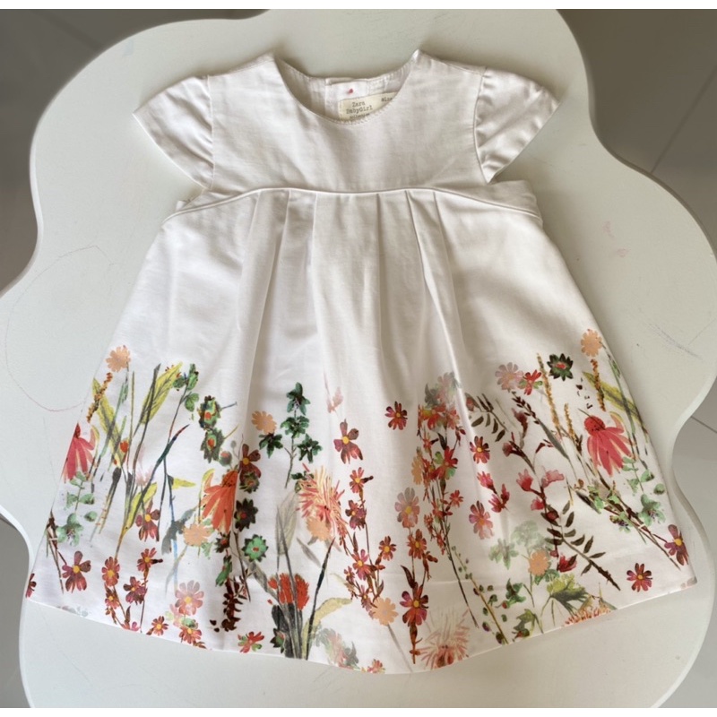 Zara roupas hot sale infantil