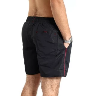 Kit 10 Shorts Tactel Academia Calção Fitness Fabricante Microfibra