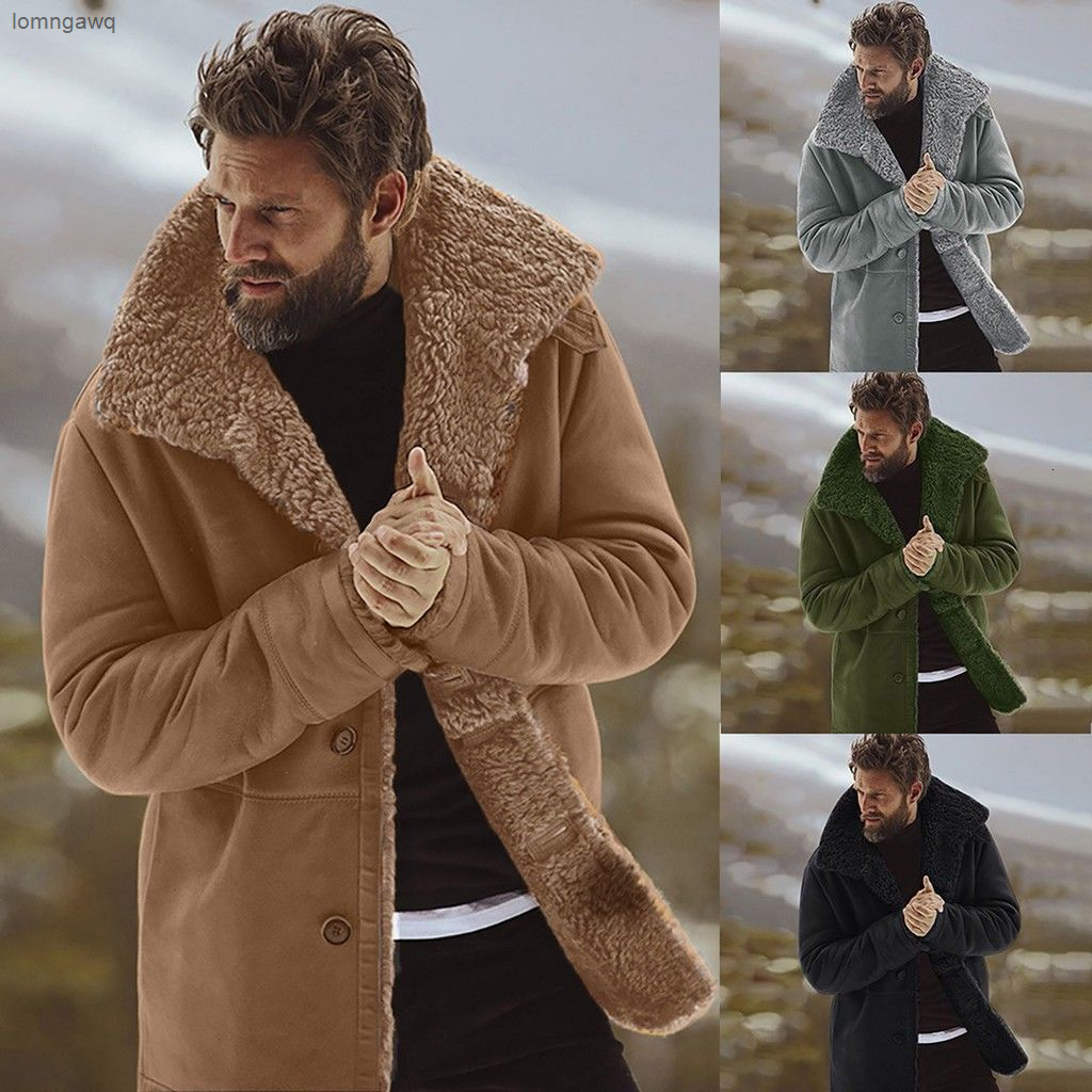 Casaco masculino hot sale de frio