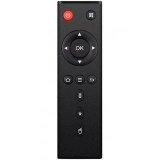 Controle Remoto para EAI TV / EAI TV Lite