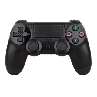 Controle Sem Fio Compatível Ps4 Joystick Manete Varias Cores