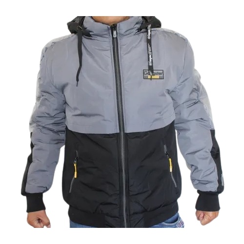 Gangster Couro Jaqueta Masculina Gangster Jaqueta Gangster