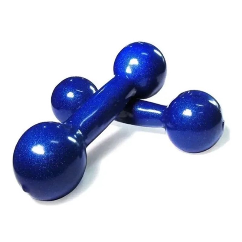 par-halter-emborrachado-0-50-kg-meio-quilo-shopee-brasil