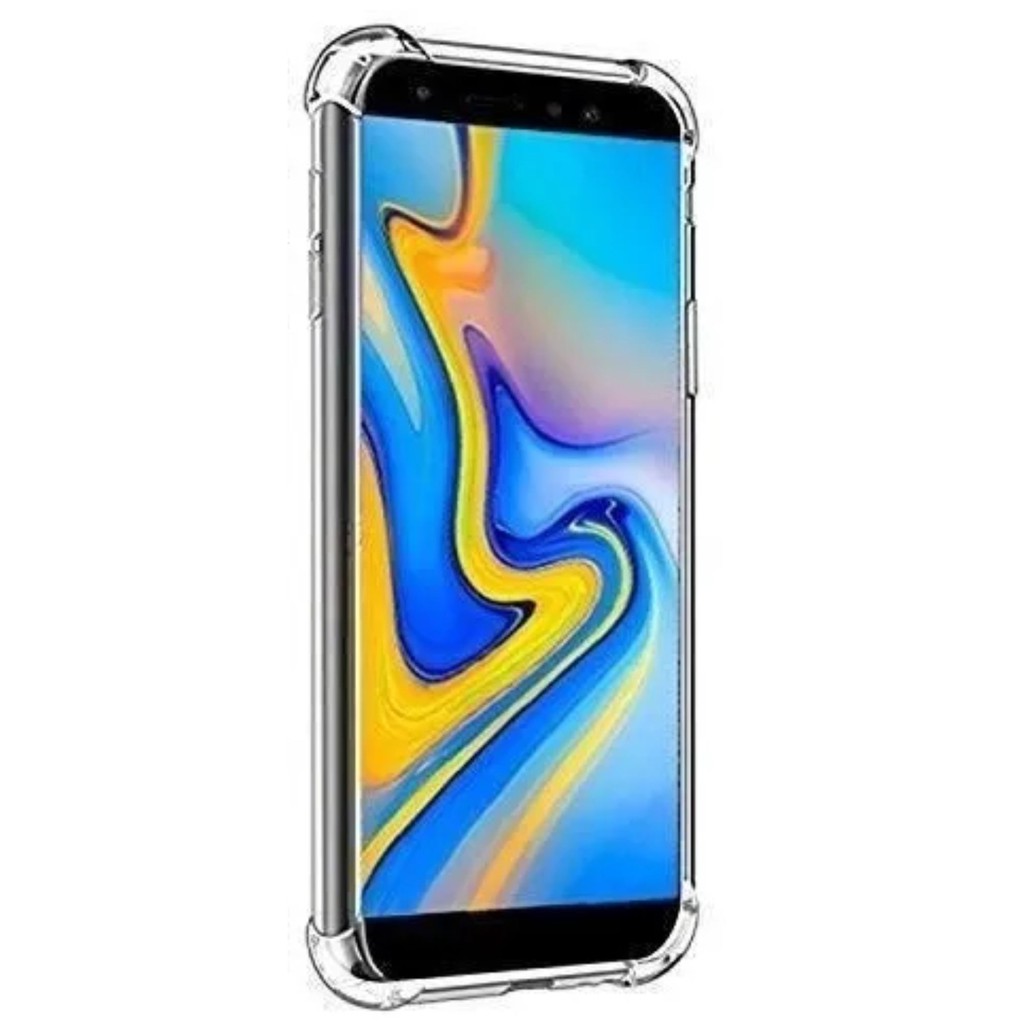 Capa Samsung Galaxy J2 Prime G532+ Película vidro - Capinha ...