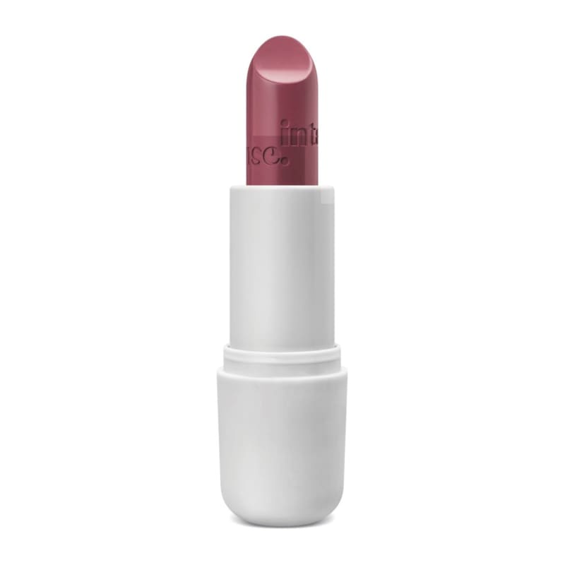 Gloss Lip Volumoso Max Love Make Up 3 em 1 Vitamina E Ácido