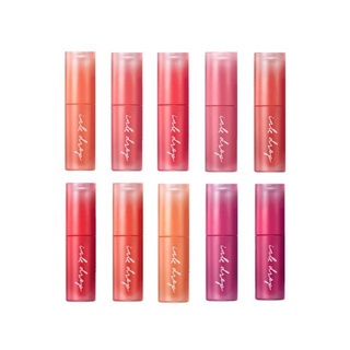 peripera ink mood drop tint 4g