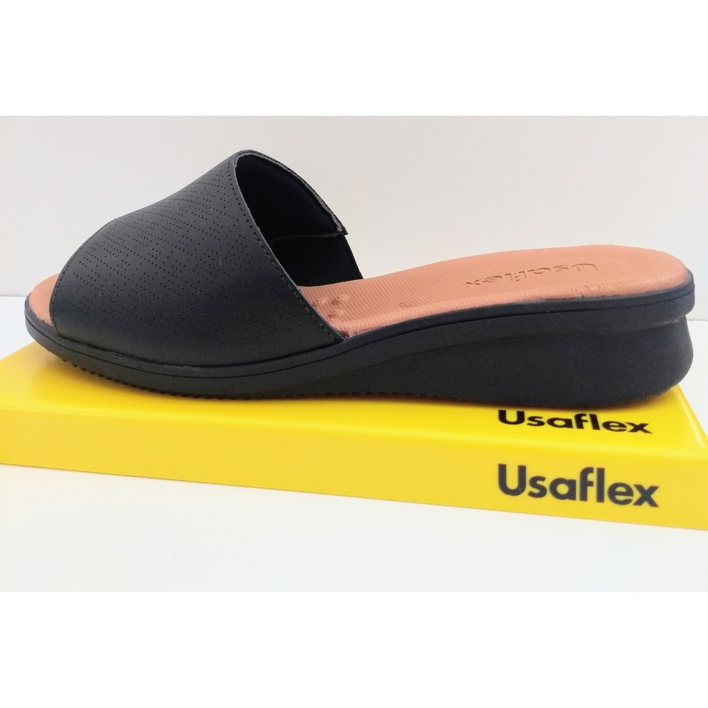 Chinelo usaflex clearance para esporão