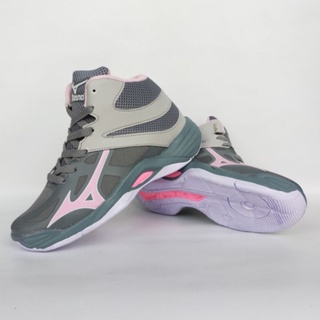 Tenis de hot sale voleibol feminino