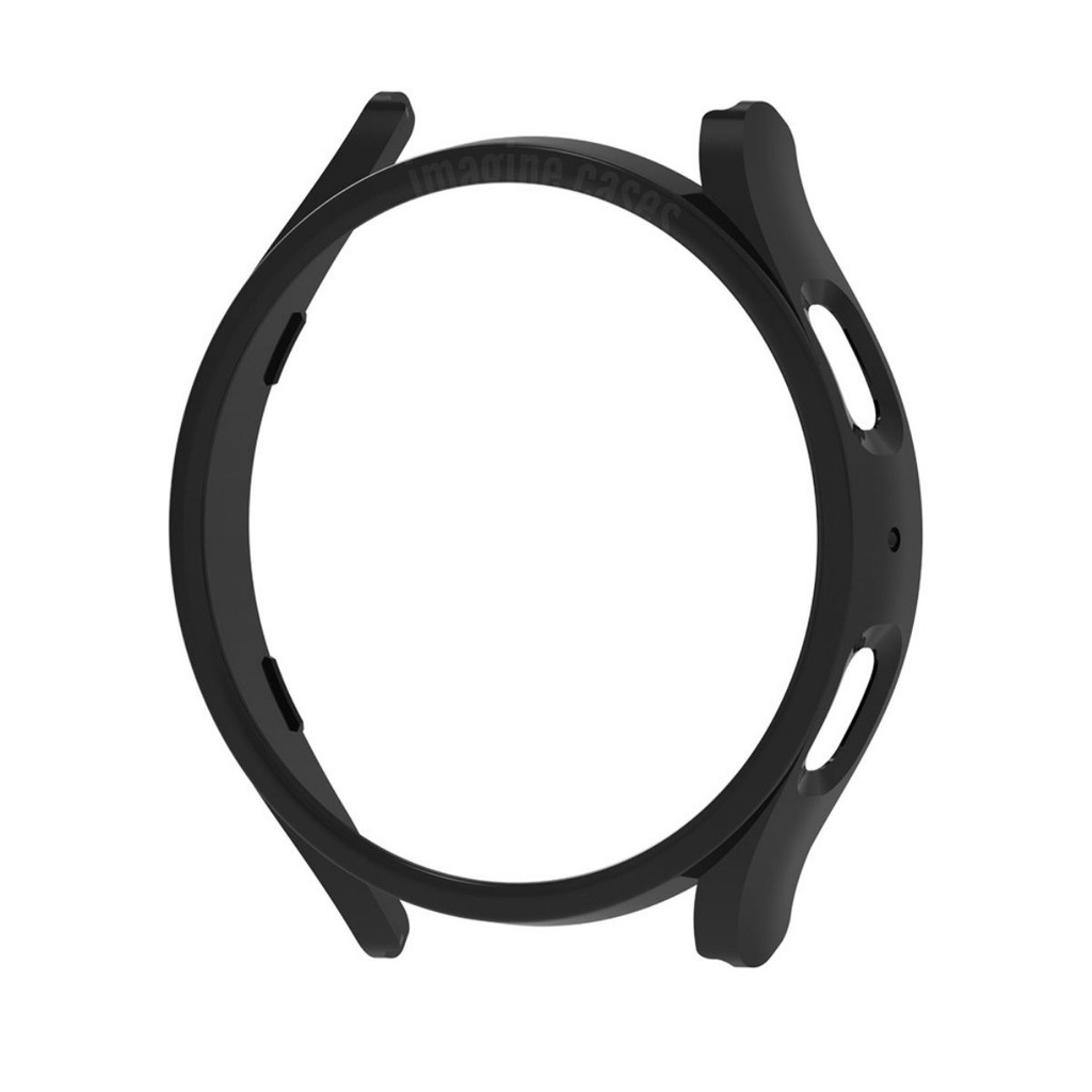 Capa Case Bumper Protetor Acrílico Galaxy Watch 5 Pro 45mm