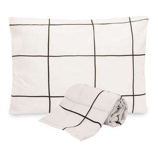 Jogo De Lencol Roupa De Cama Classic Solteiro 2 Pecas Cores
