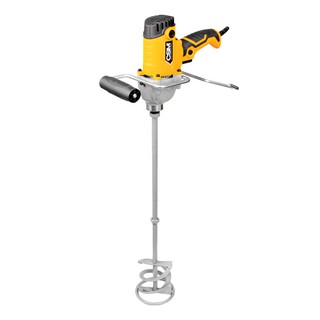Misturador de Argamassa 850W MA850 220V CSM
