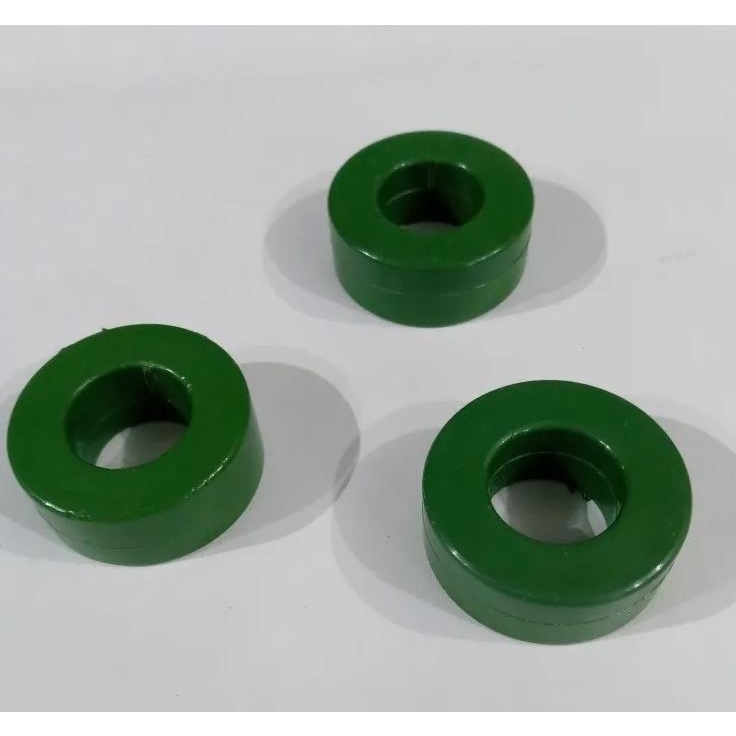 Filtro Ferrite Toroidal Anel 35x17mm RFI e EMI Shopee Brasil