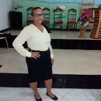 didaiaia