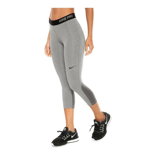 Calça Legging de Treino Nike Pro - Original, Calça Feminina Nike Nunca  Usado 90866728