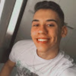 antoniojorgee_
