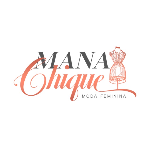 body feminino com bojo manga curta princesa bufante tecido elastano moda  feminina