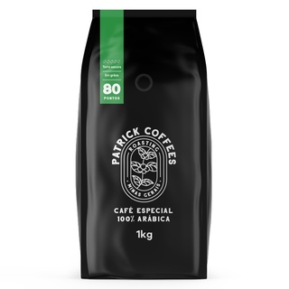 Café Torrado e Moído Café do Sítio Pacote 500g