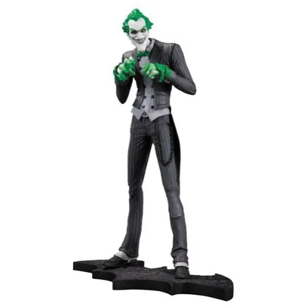 Dc sale direct joker