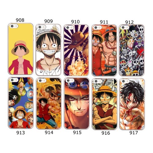 SAIU!!! ONE PIECE EM 2D MUITO LEVE para ANDROID! 