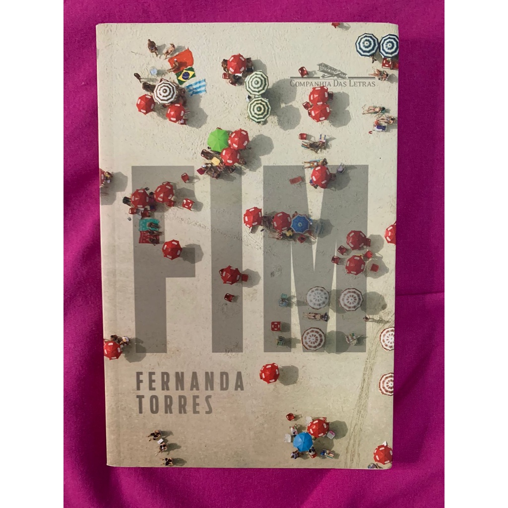 Livro 