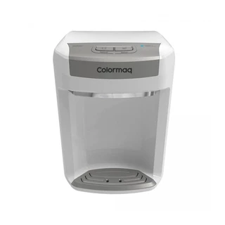 Purificador de Agua Colormaq Eletrônico Cpuelsaben