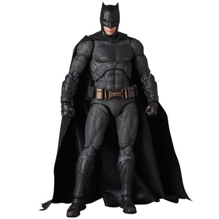 lego batman em Promoção na Shopee Brasil 2023