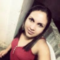 queuline