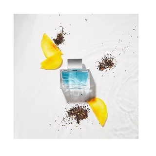 Antonio Bandeiras Bsw Edt 80ml