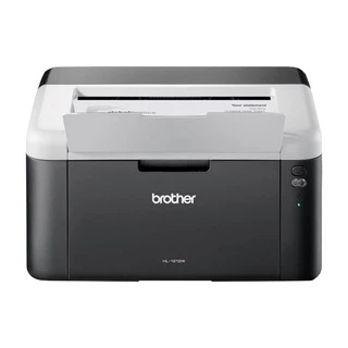 Impressora Laser Monocromática Brother Hl 1212w - 127v