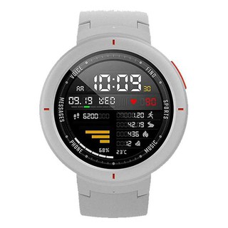 Amazfit verge oferta hot sale