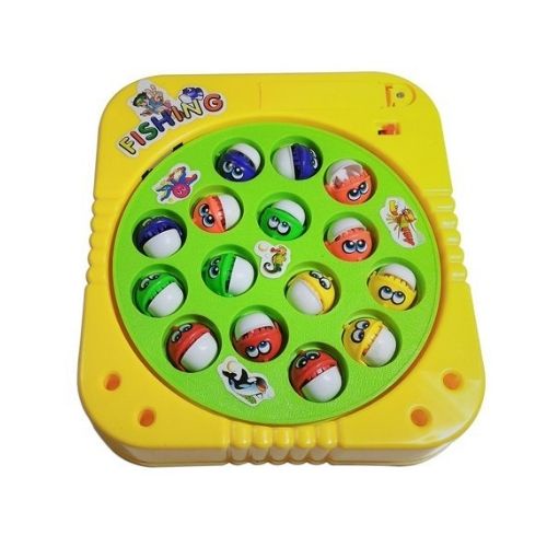 fishing game online poki Trang web cờ bạc trực tuyến lớn nhất Việt