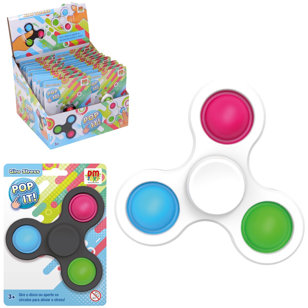 3 for 2 offers on clearance toys