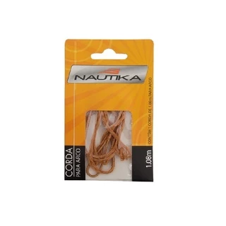 Corda Para Arco Tupy 1.08m - Nautika