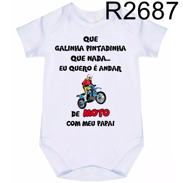 E não podia faltar o do filhão 💙que ama motos ✨ #bolomoto #moto #bo