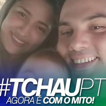 roberto_gil