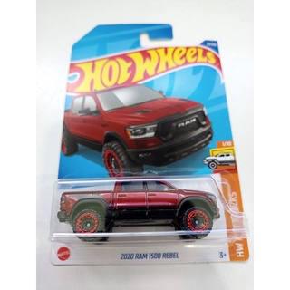 Hot Wheels Carrinhos Mattel Sortido C4982 Carro - Escorrega o Preço