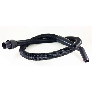 Mangueira Compatível para Aspirador de Pó Electrolux Flex / Max Trio / Trio / GT20N / AQP20 / AQP10 / AWD01 / A10S / GT200 / GT300 / AQP10 / GT30N / A10N1 / T3002 / GT300 / A10C / A20S / GT30P