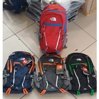25 Litros OUTDOOR Mochila Masculina