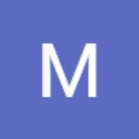 marivanymrs