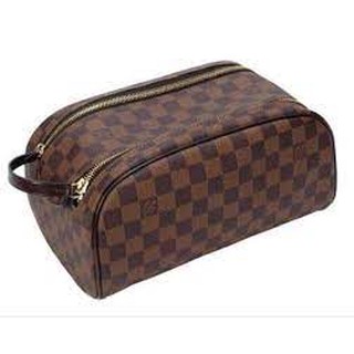 necessaire louis vuitton em Promoção na Shopee Brasil 2023