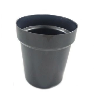 Copo Extrator Preto Do Espremedor Mondial E-10 E-08