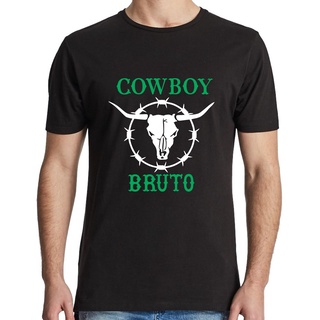 Camisa Camiseta Masculina Cowboy Bruto Rodeio Country Promolção