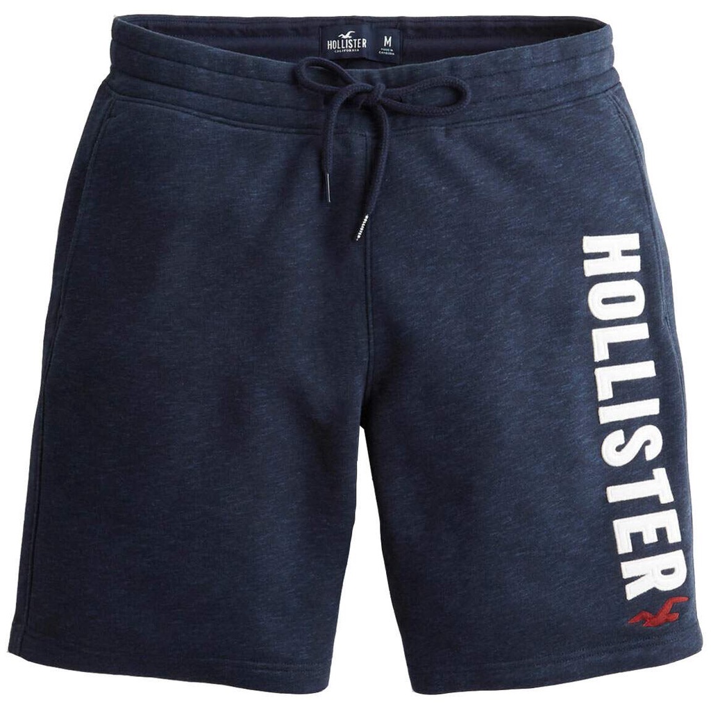 Bermuda hollister outlet