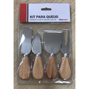 Kit | Shopee Brasil