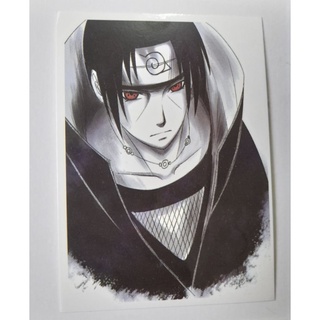 Itachi Uchiha Akatsuki Naruto Desenho  Naruto sketch drawing, Naruto  drawings easy, Naruto uzumaki art