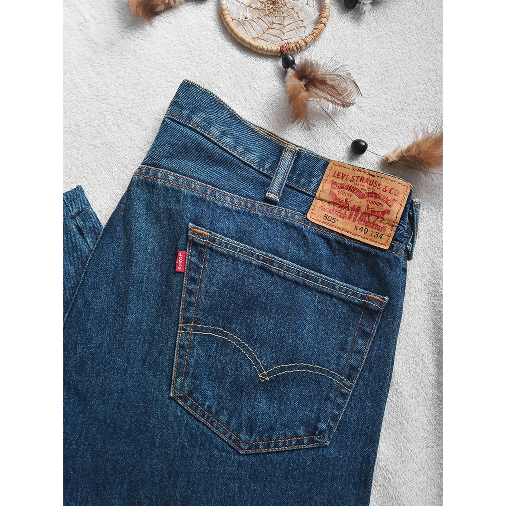 Calça levis hot sale feminina plus size