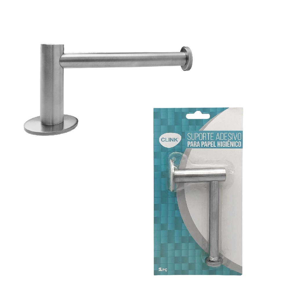 suporte-para-papel-higienico-adesivo-parede-em-metal-gancho-shopee-brasil