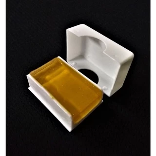 Breu Smart P/ Violino, Violoncelo e Viola em Oferta na Shopee