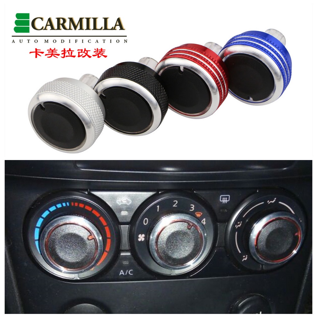 Para Honda City TMO 2008 2009 2010 2011 2012 2013 2014 Botão De ...