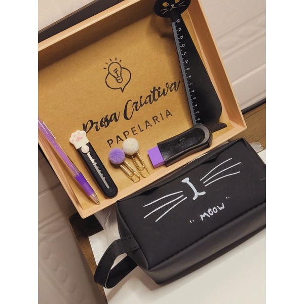 Kit | Shopee Brasil